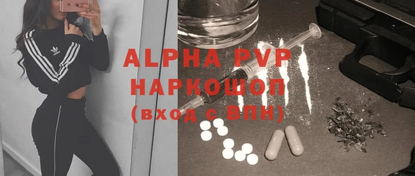 спиды Аркадак