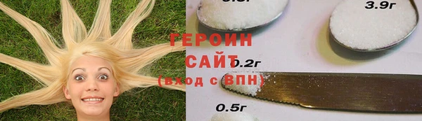 прущие грибы Балахна