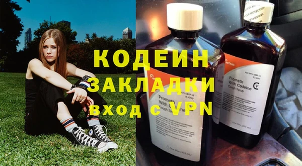 стаф Арсеньев