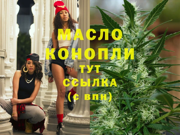 стаф Арсеньев