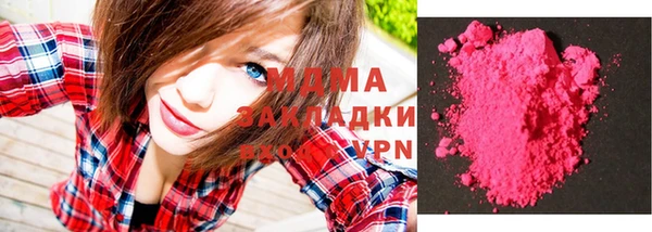 прущие грибы Балахна