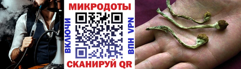 Галлюциногенные грибы Magic Shrooms  Очёр 