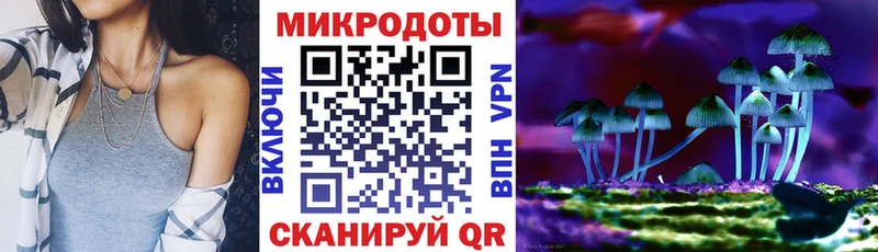 Галлюциногенные грибы Psilocybe Очёр